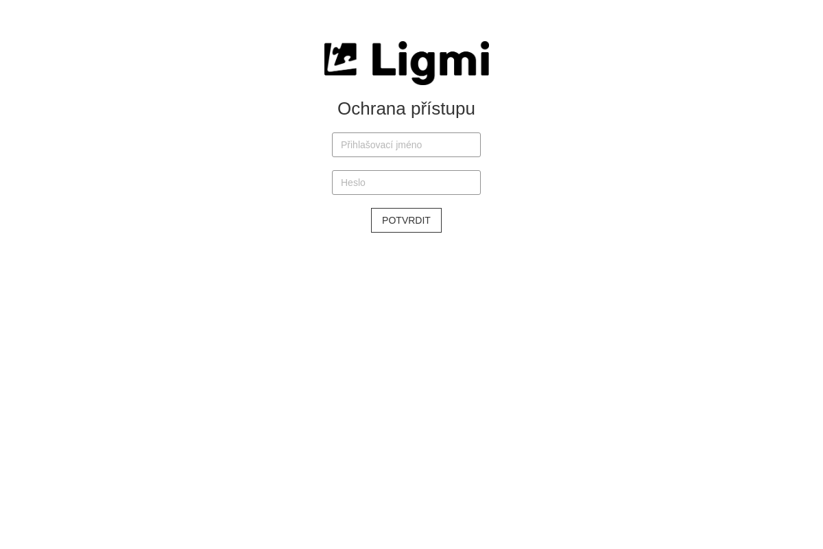 Ligmi.cz