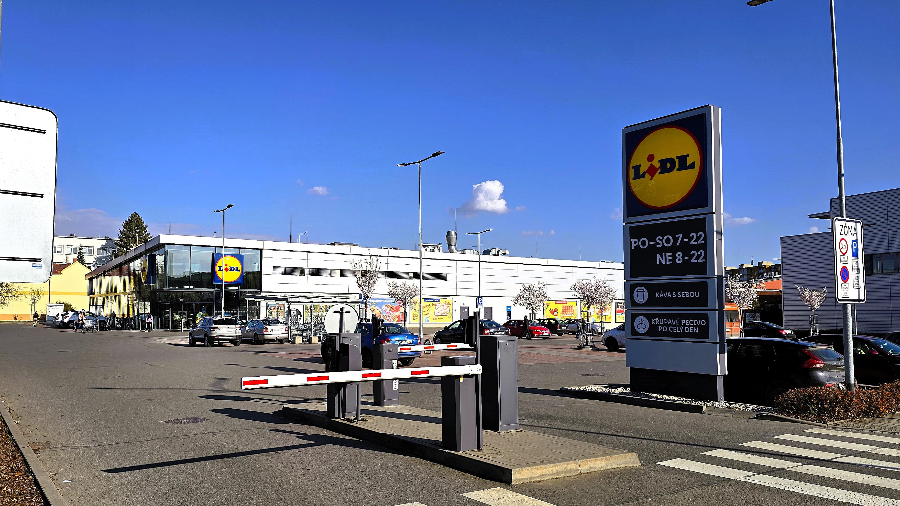 Lidl foto 6