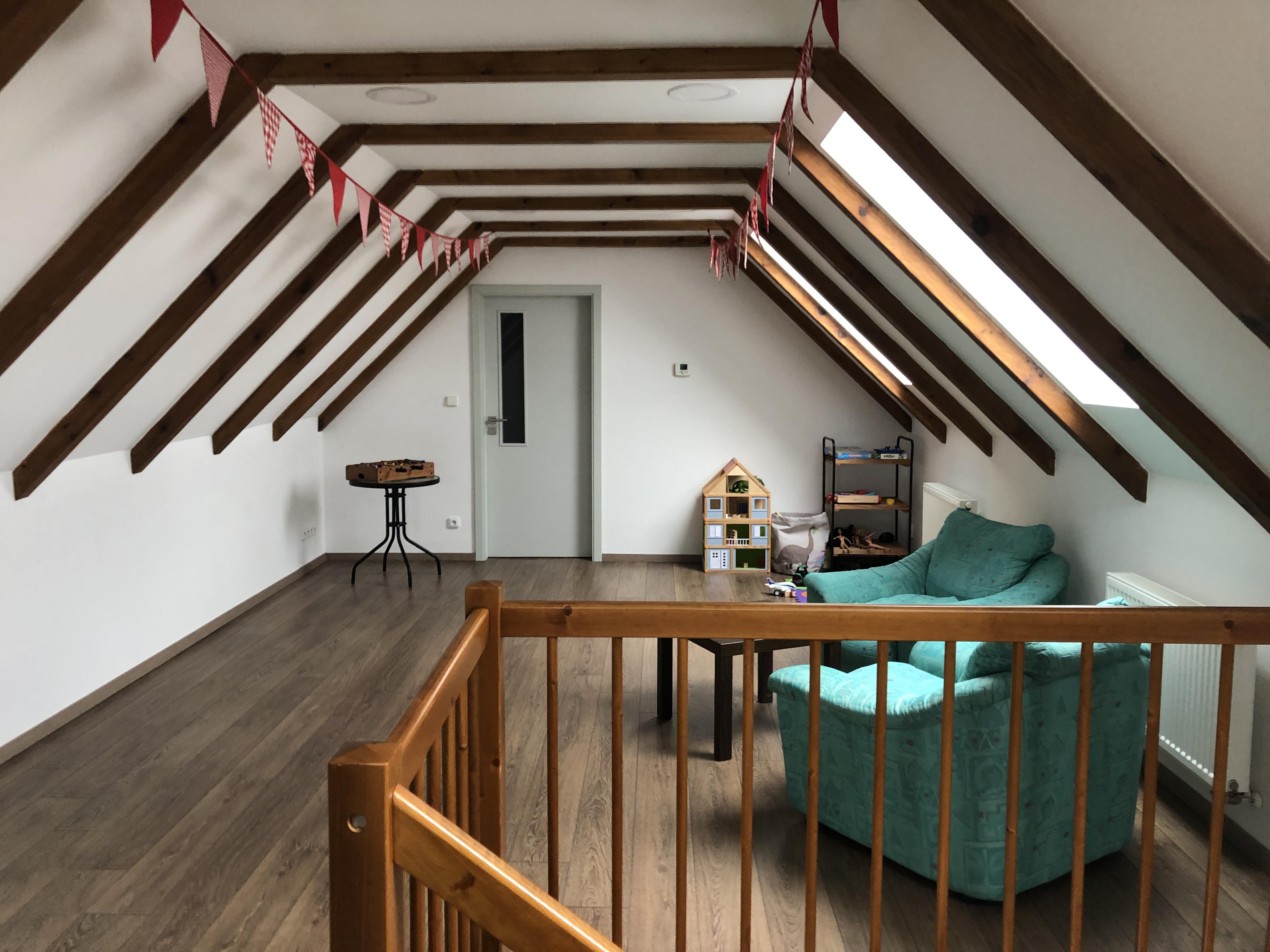 Cukrárna Družec foto 6