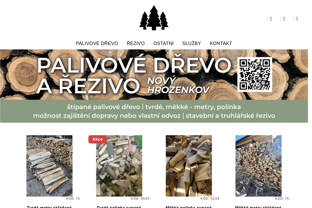 Palivonovyhrozenkov.cz