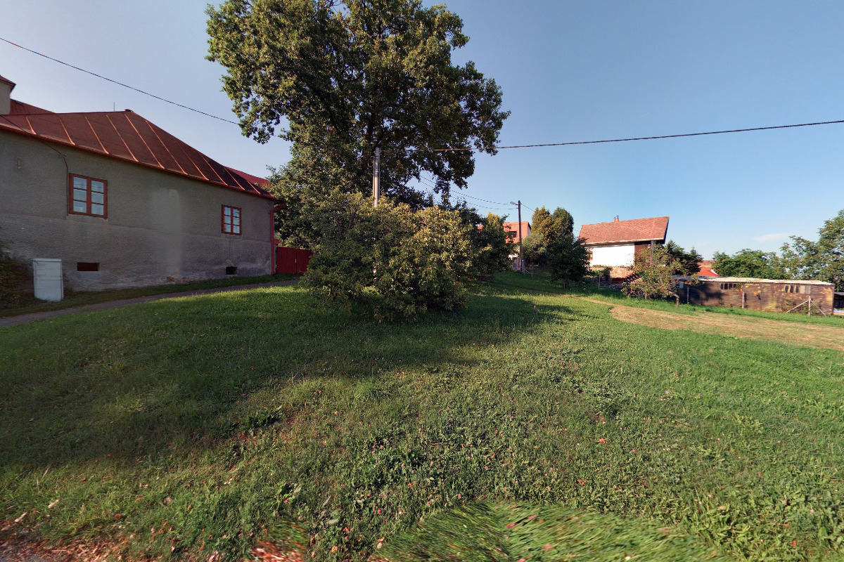 iSámoška foto 3