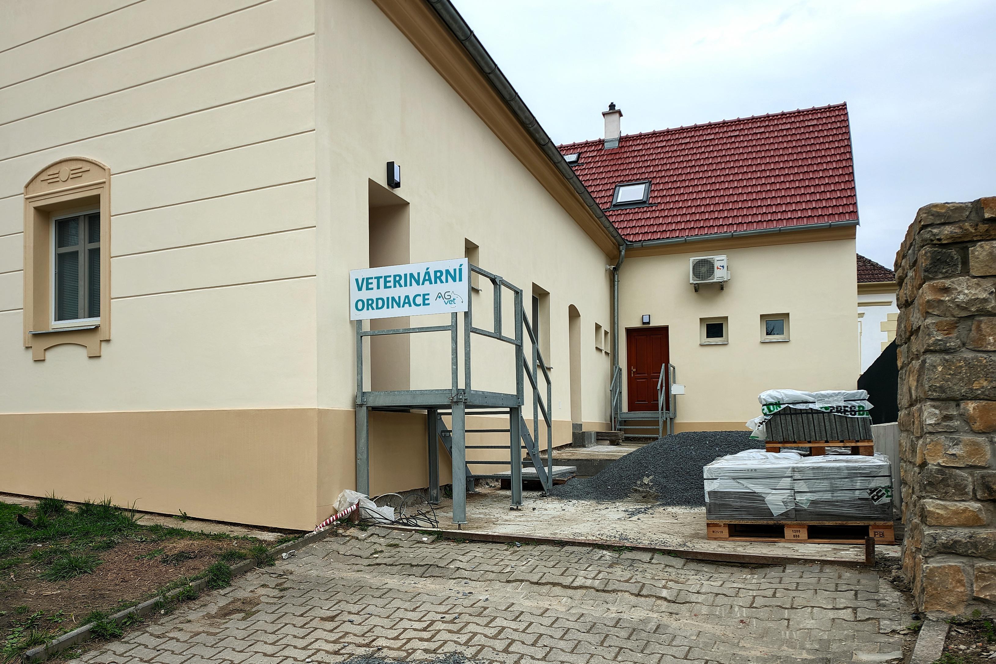 AGvet foto 2