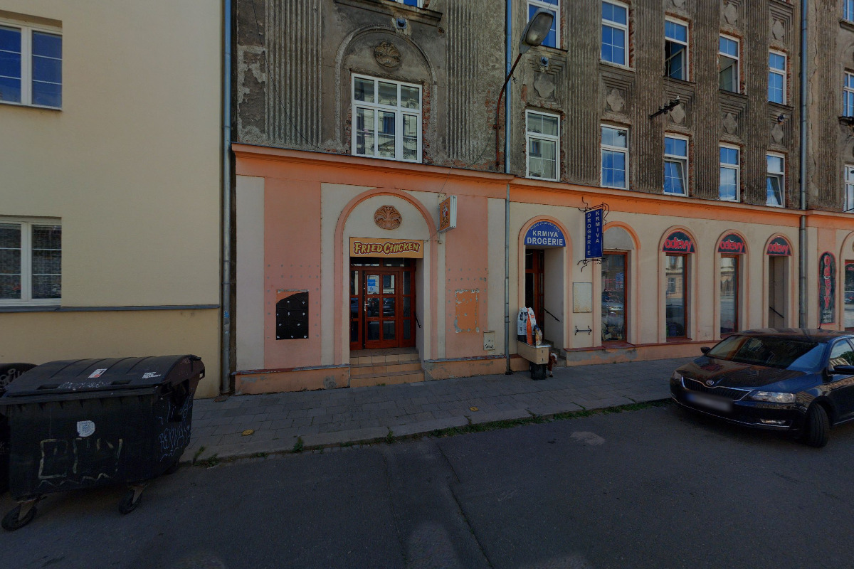 Bistro Mercato per tutti foto 4