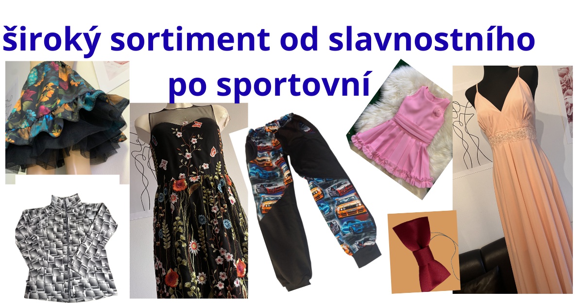 Kabelka-jenka.cz foto 2