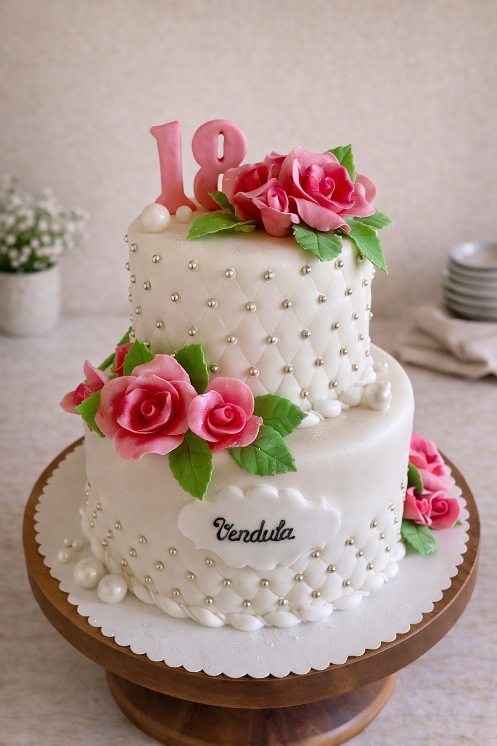 Cukrářství Sázava foto 3