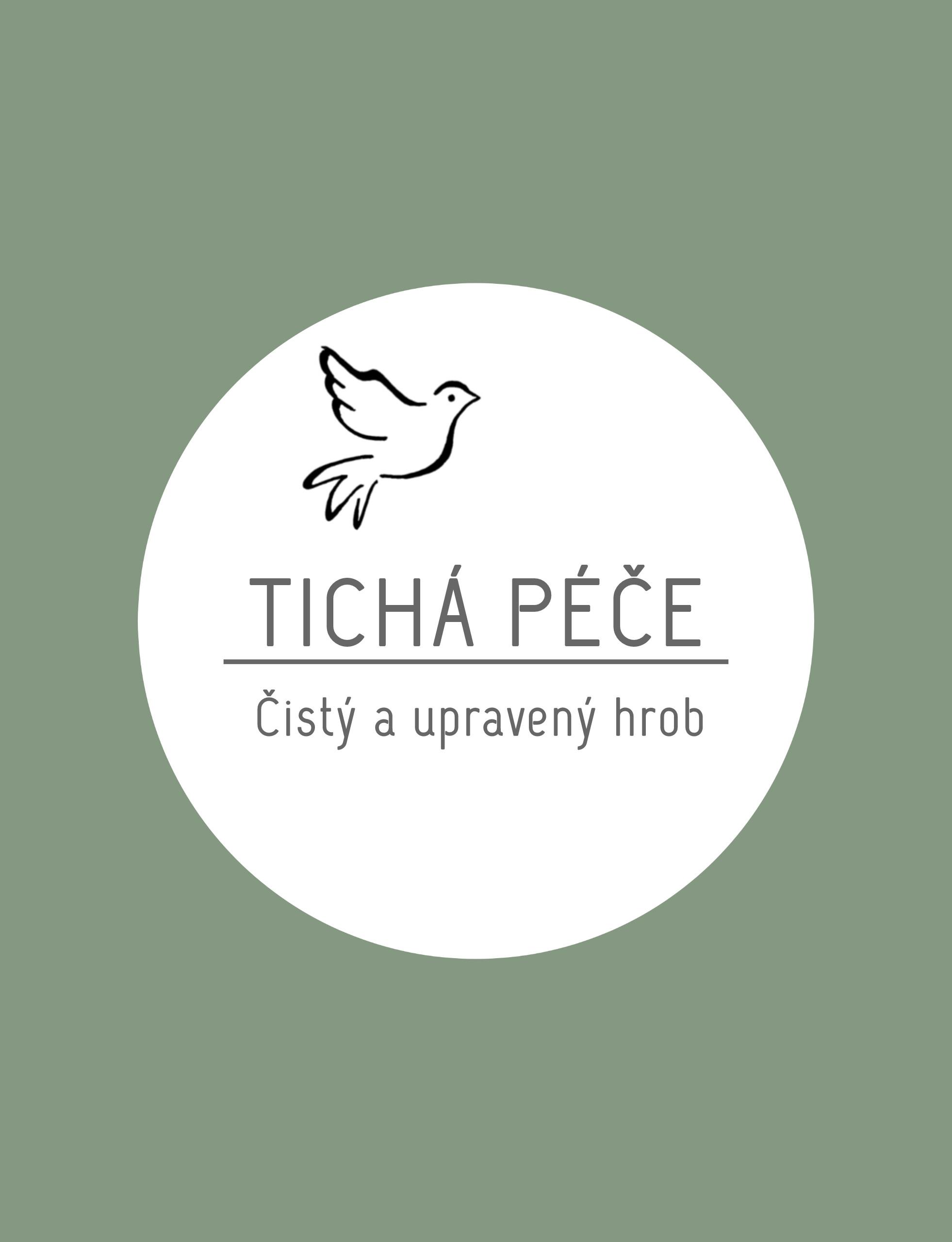 Tichá péče foto 2