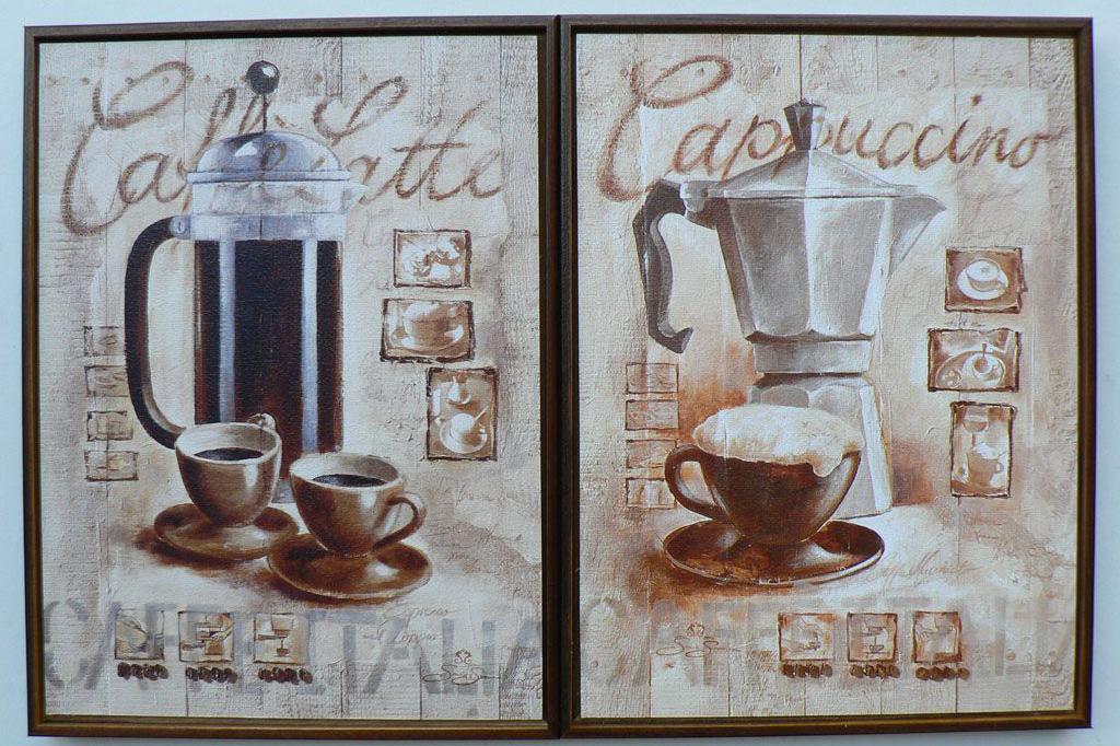 LEVNÉ OBRAZY -  ZA NÍZKÉ CENY