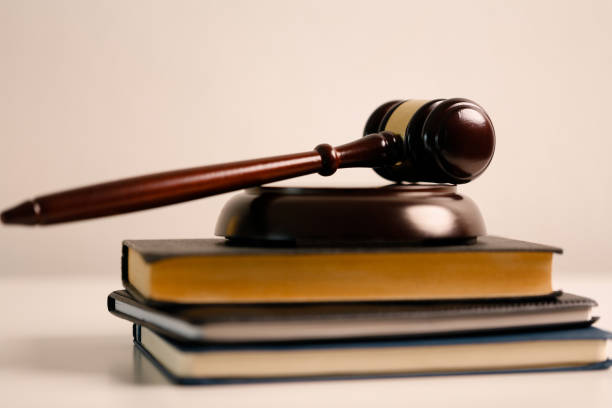 Právní zastoupení v opatrovnickém řízení