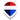 Značka polohy REMAX Alfa