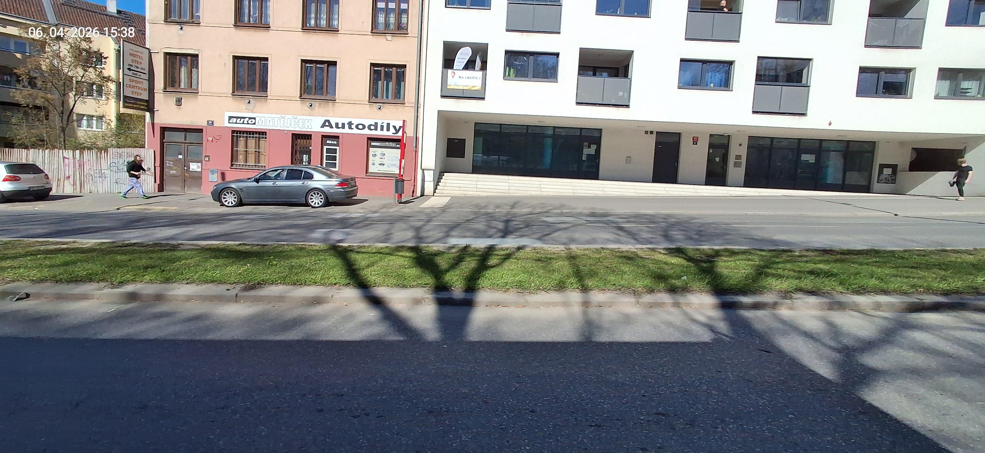 Automatejcek.cz foto 3