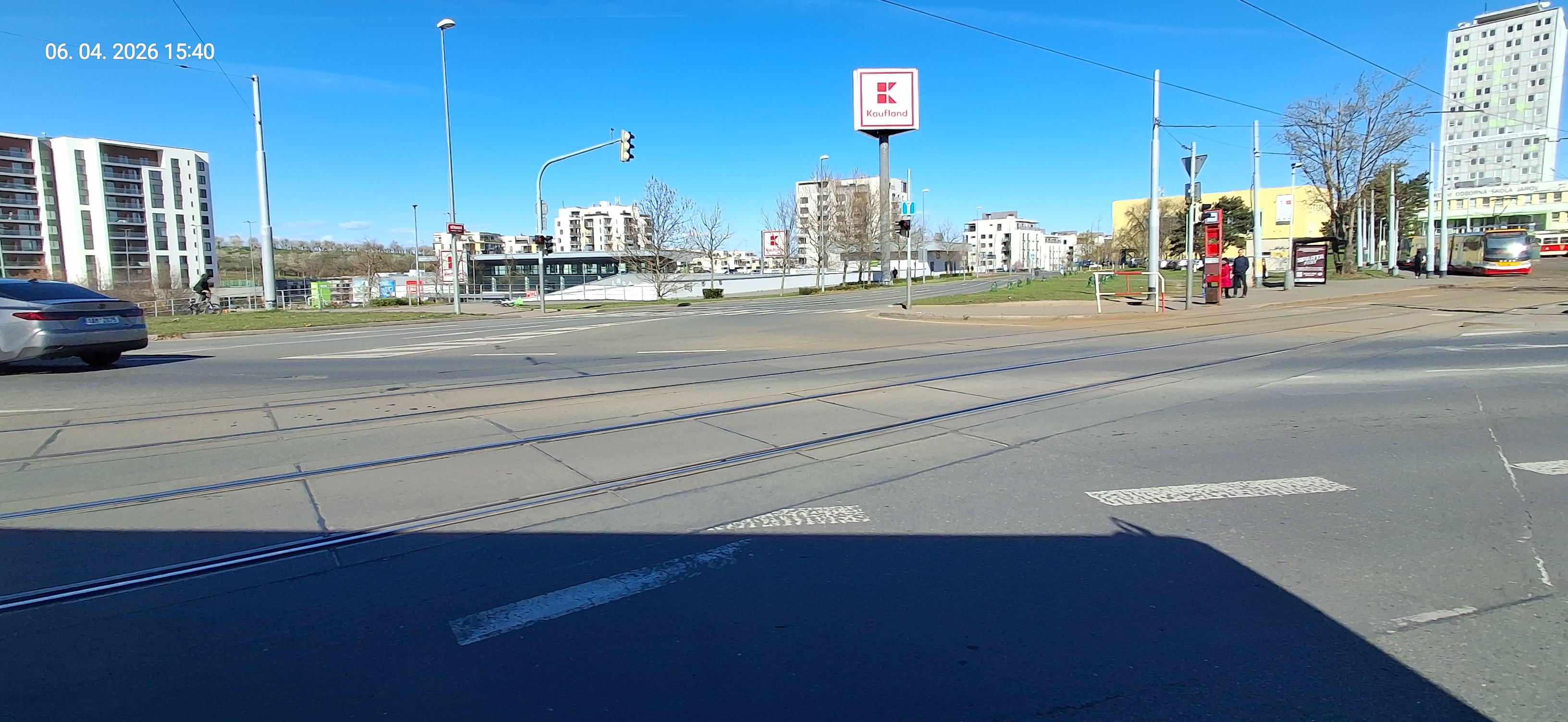 Kaufland foto 4