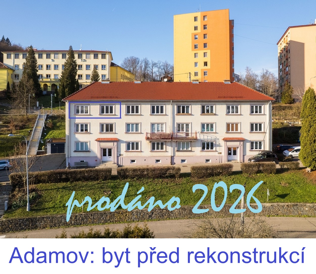 Ing. Karel Hynšt, RE/MAX Alfa foto 5