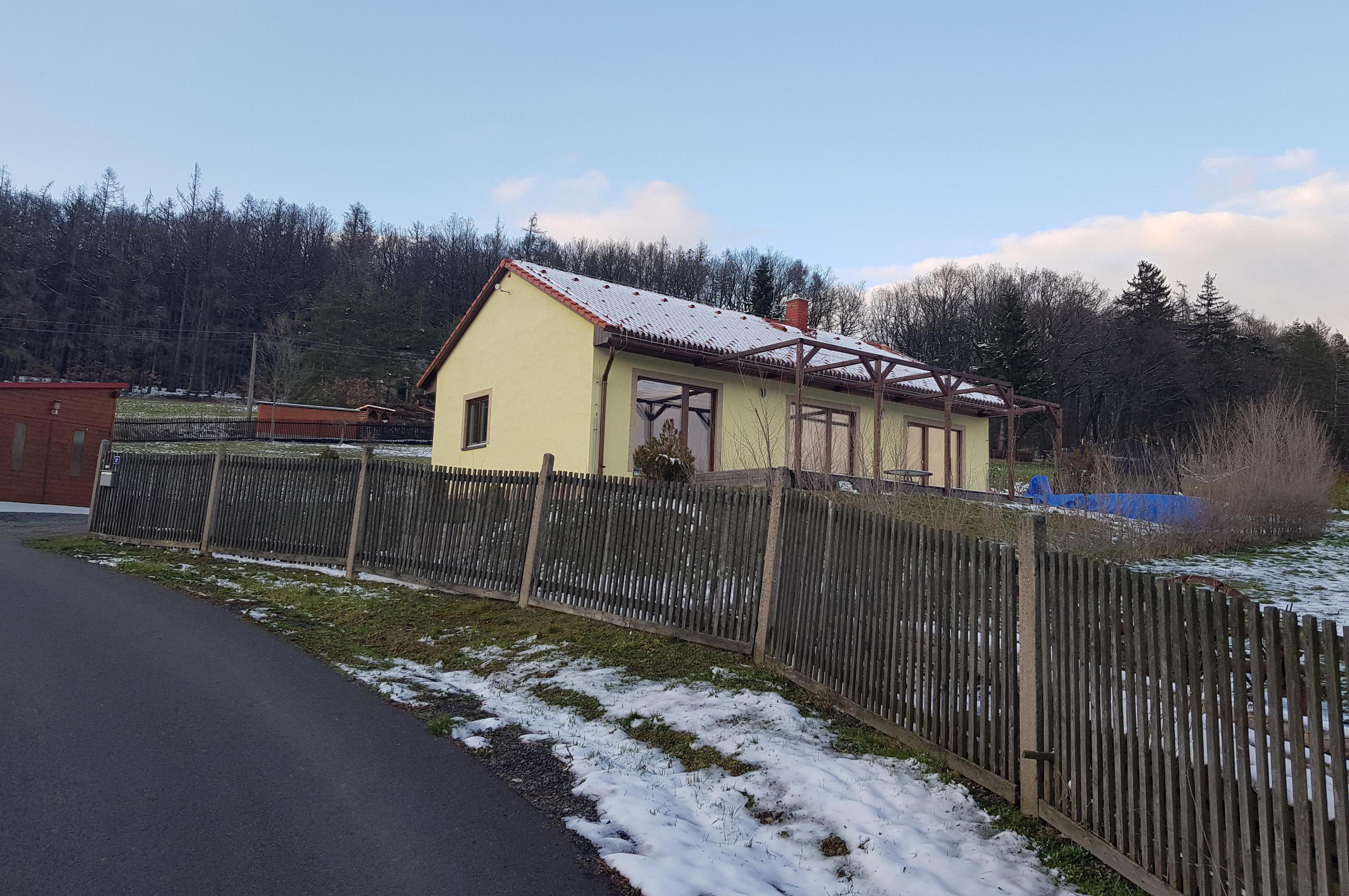 Truhlářství Belšán