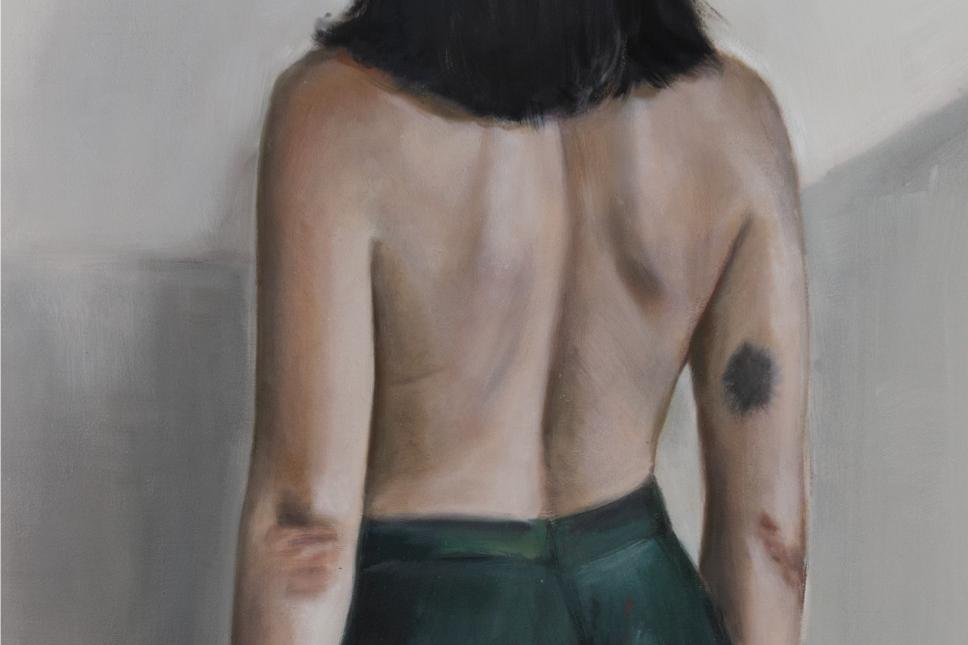 Jakub Janovský 10. 4. 2026