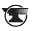 logo PAL FORGING CZ