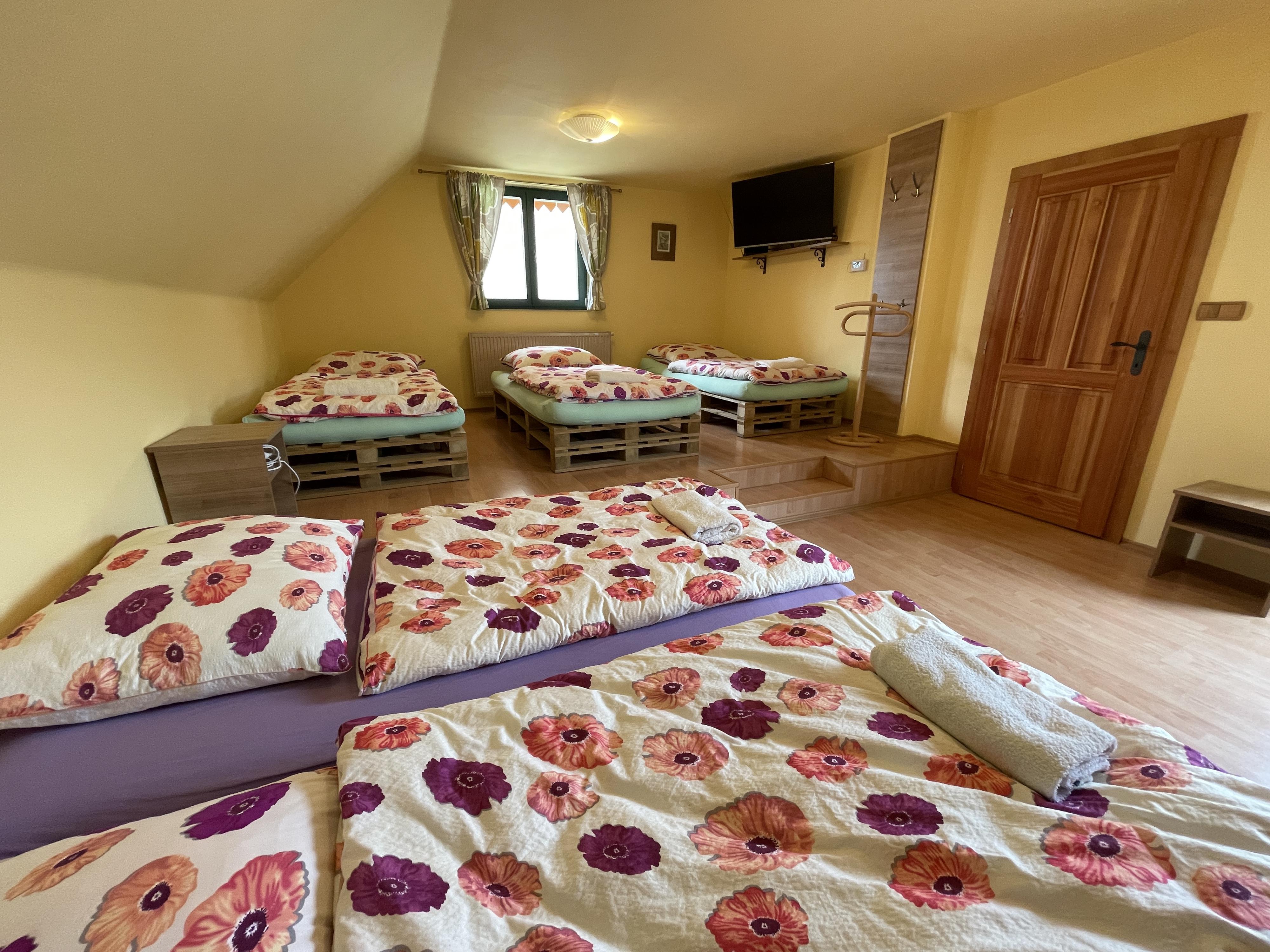 ARAWinery s.r.o. -  Vinařství a ubytování ARA I foto 3