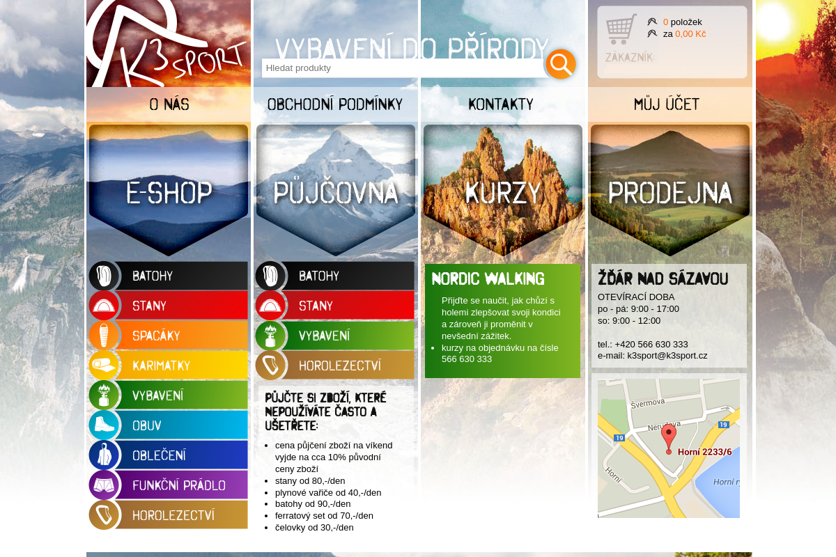 k3sport.cz