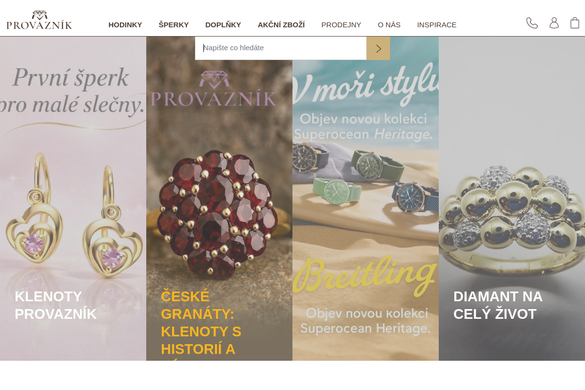 Klenotyprovaznik.cz
