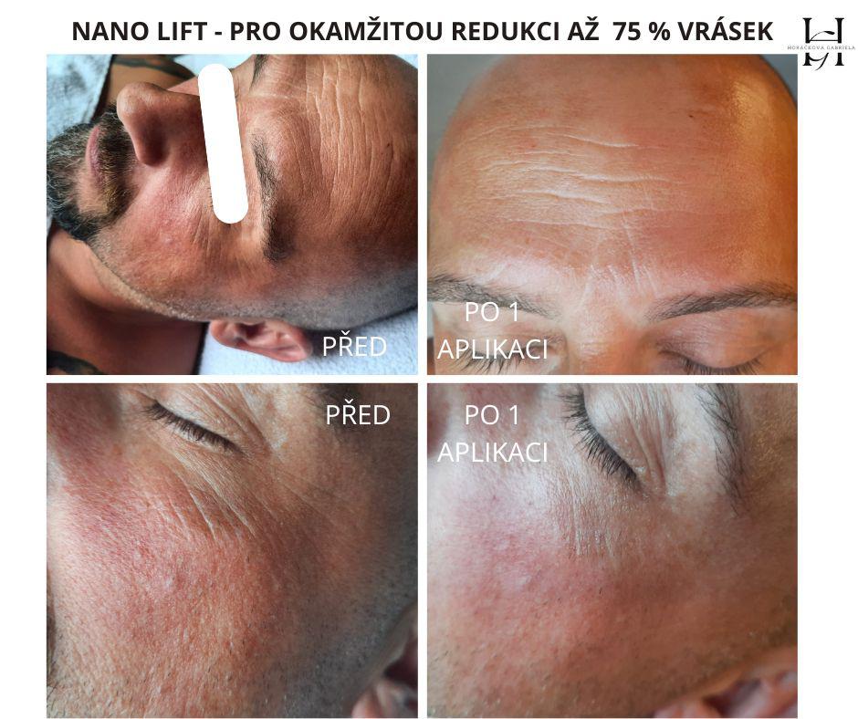 Kosmetika Hlinsko - Horáčková Gabriela foto 6