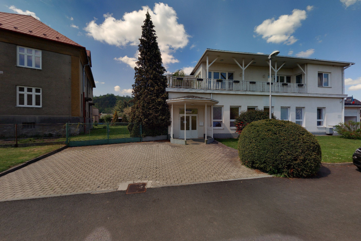 PediaDoctor, s.r.o. foto 2