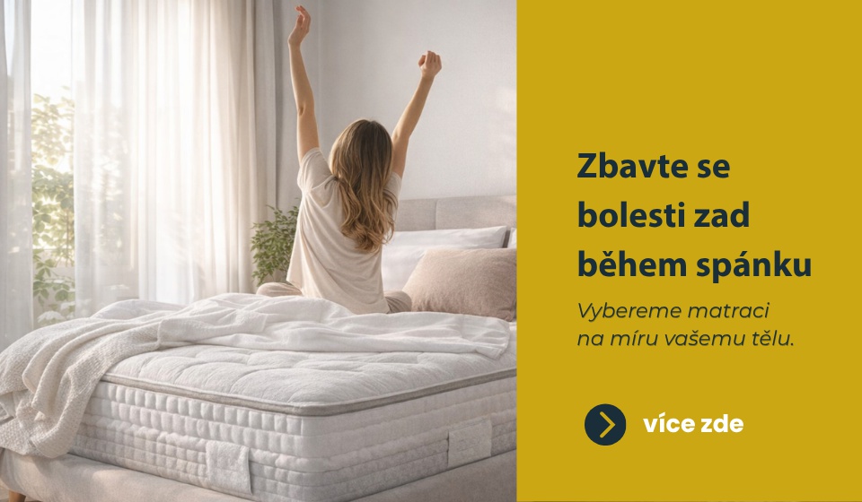 zdravamatrace.cz foto 2