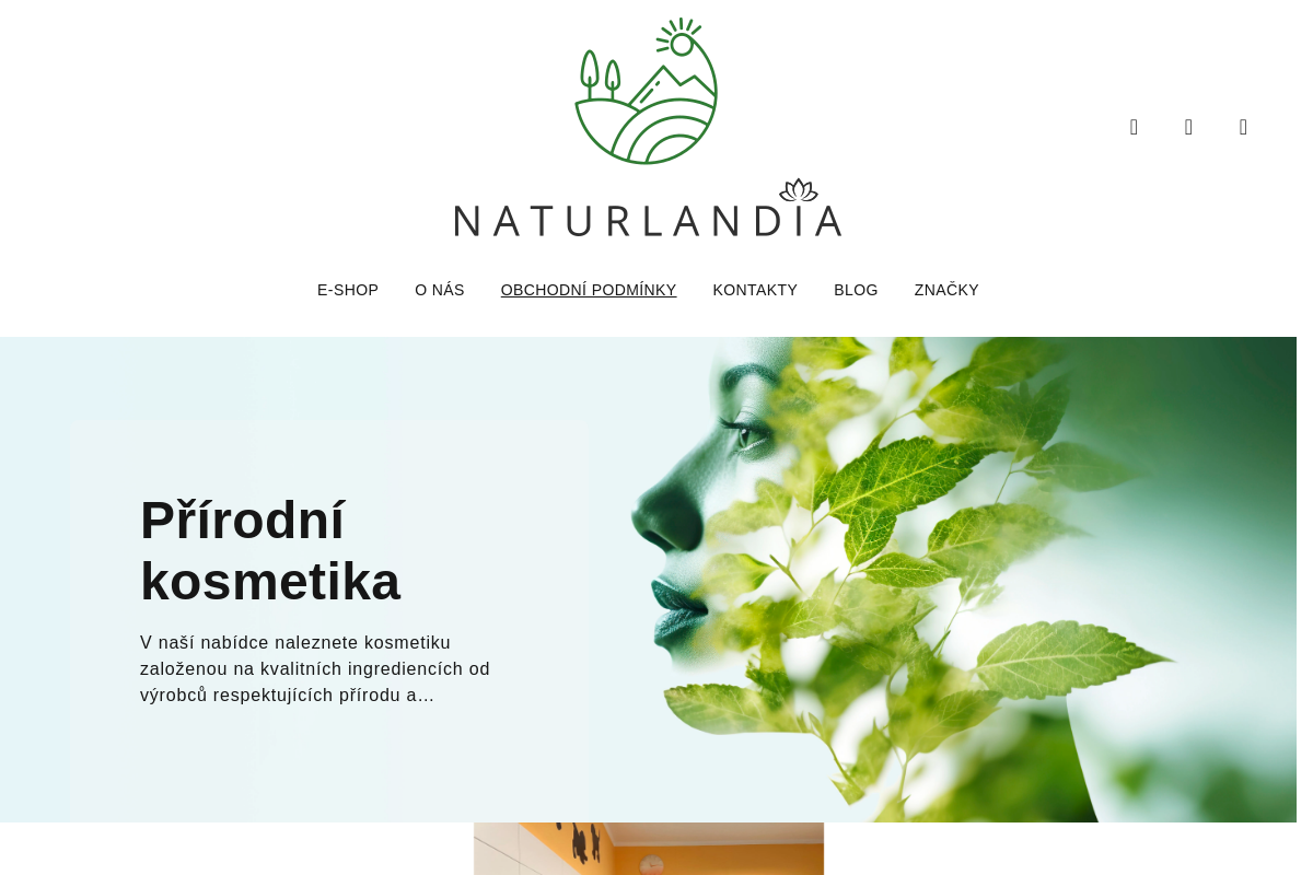 NATURLANDIA