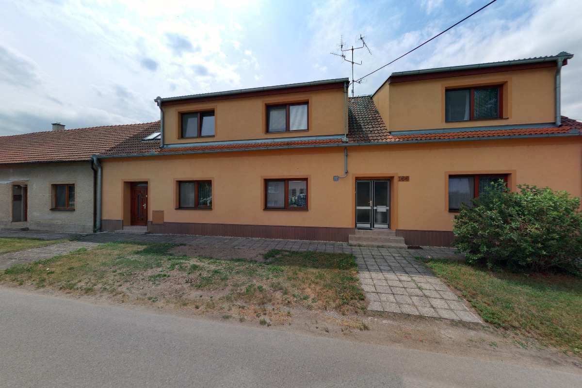 SkočDál foto 2
