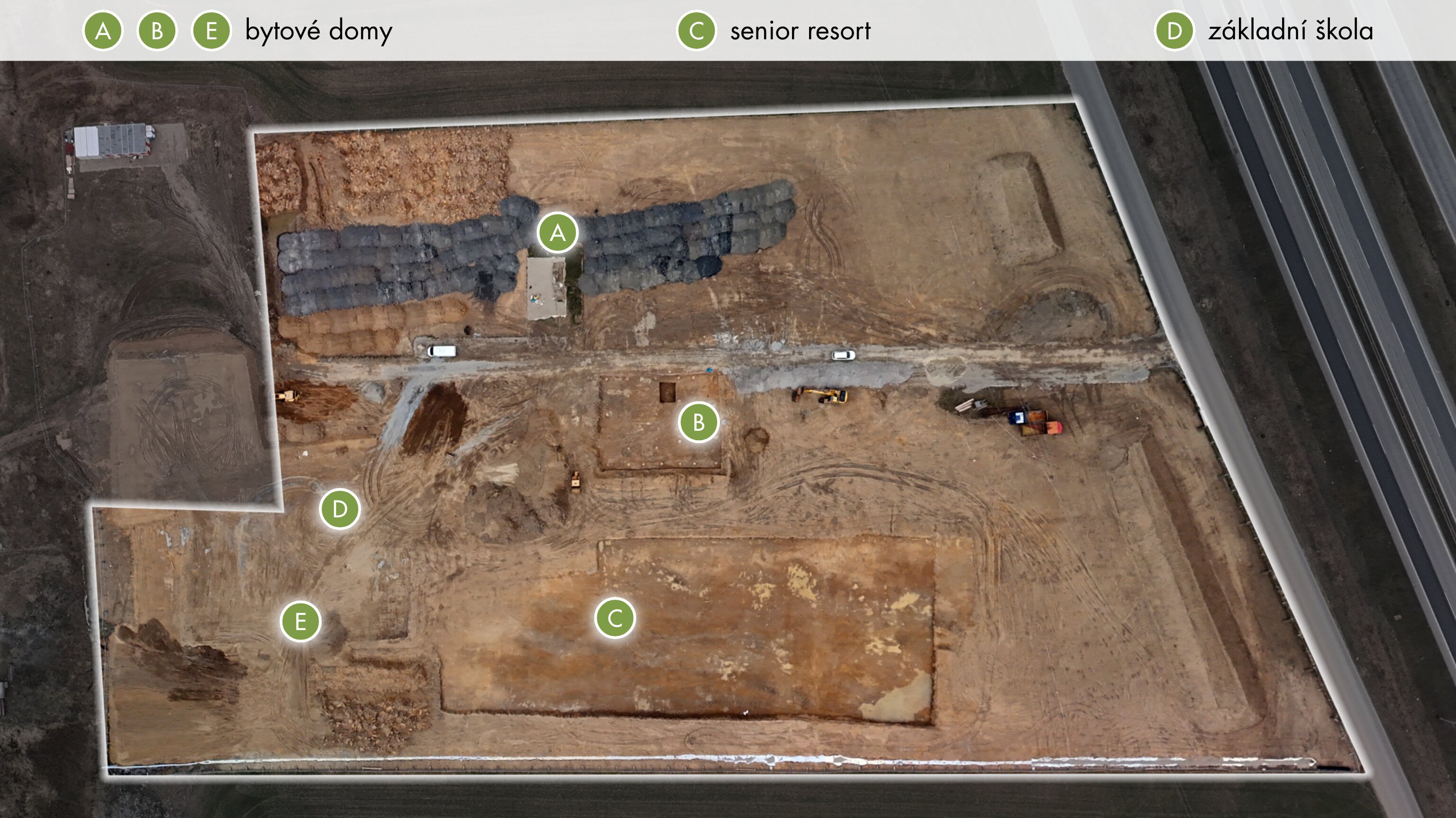 Zlatý Roh s.r.o. foto 6