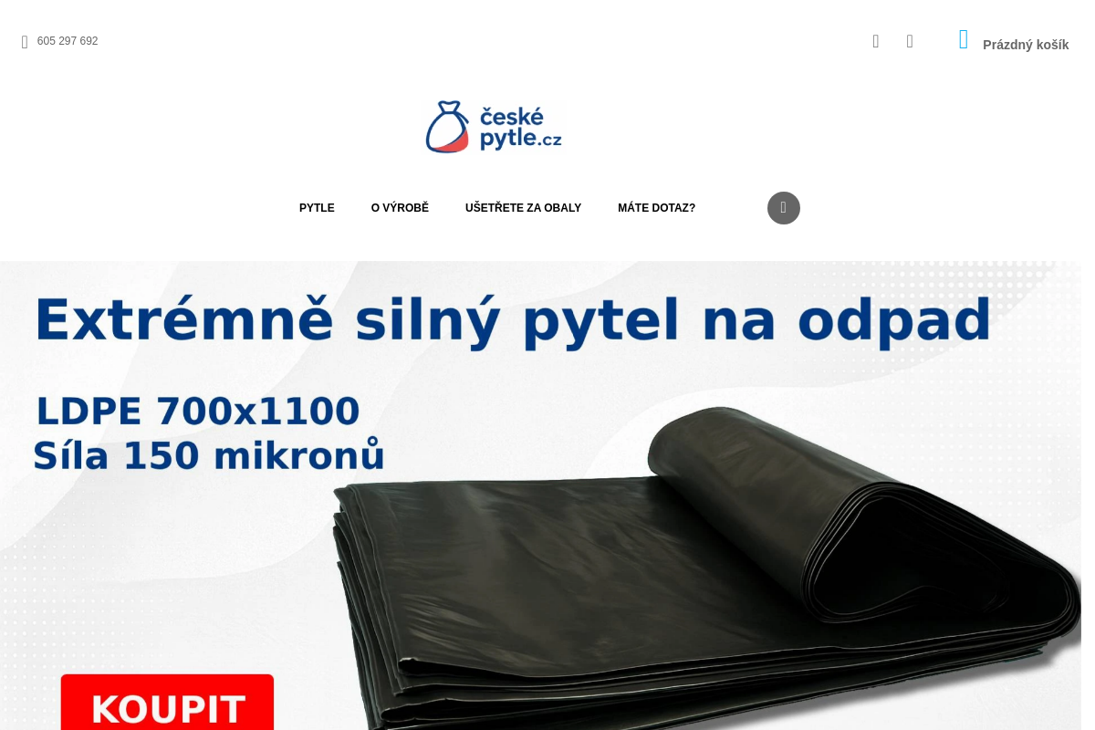 Ceske-pytle.cz