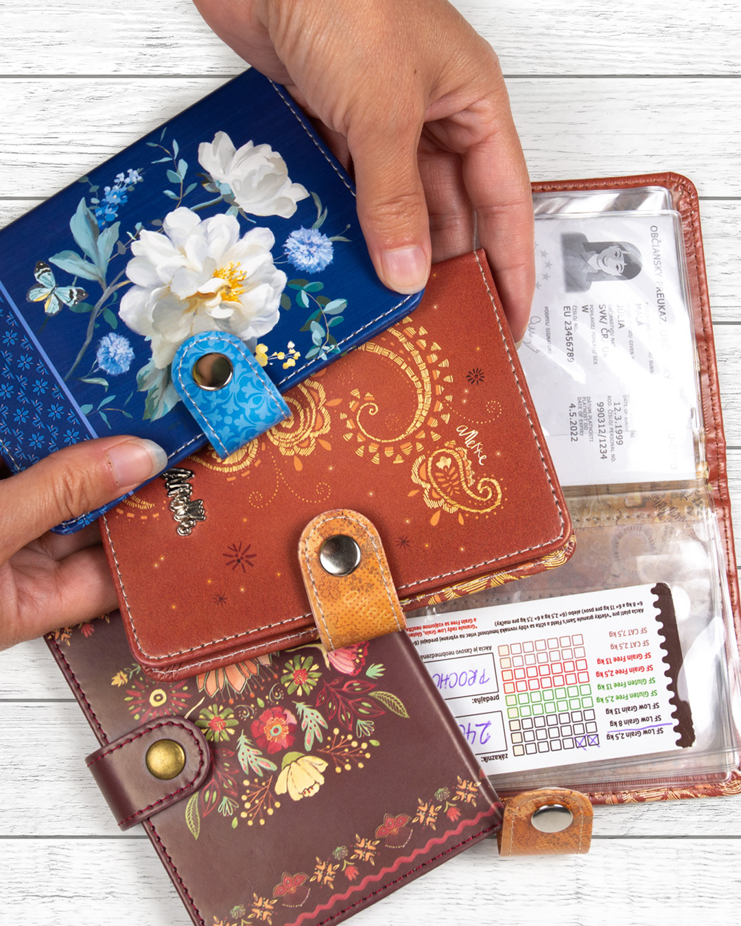 ARGUS CZ s.r.o. foto 5