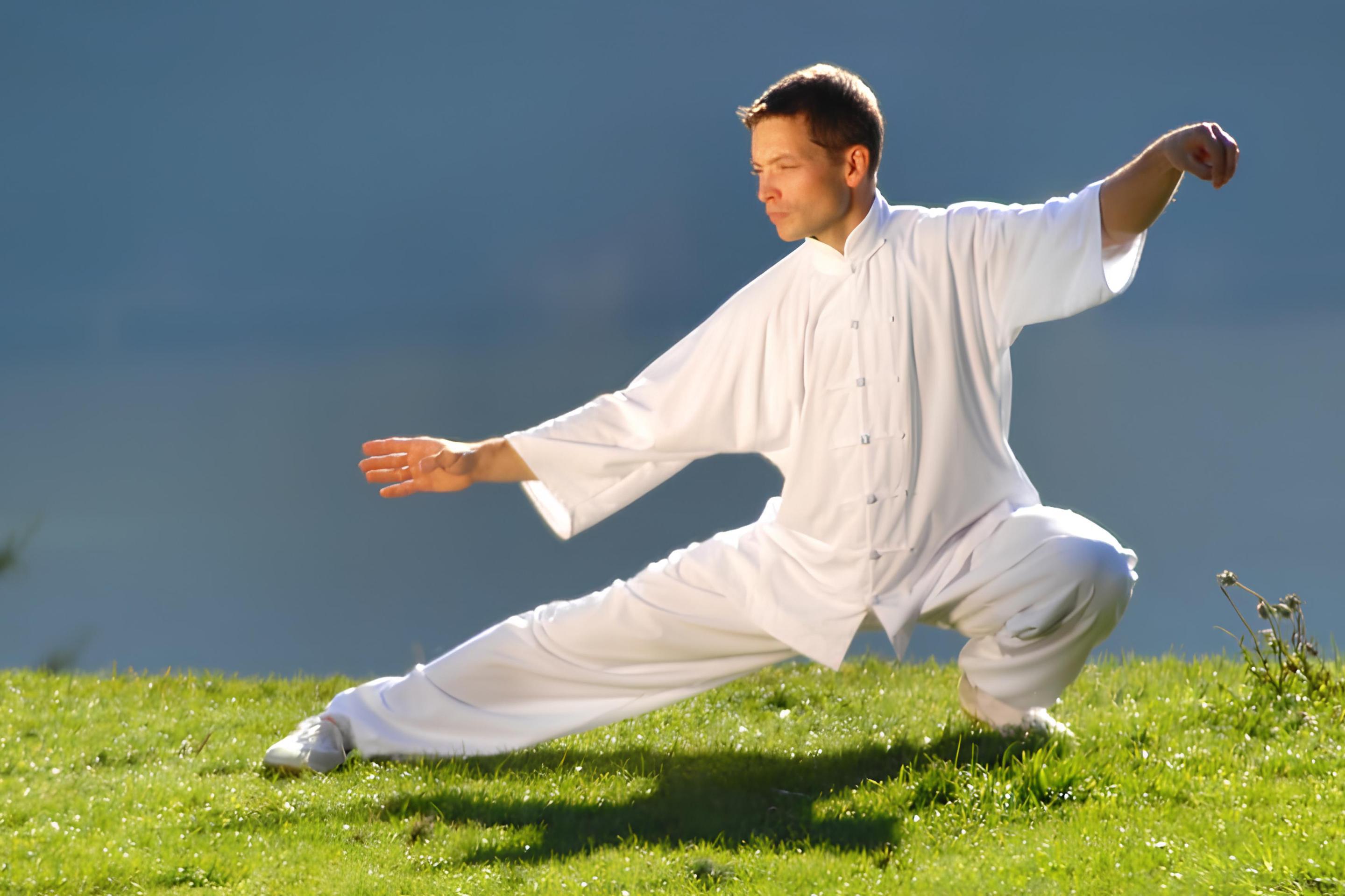 3 dny návratu k sobě – hluboká obnova těla i mysli