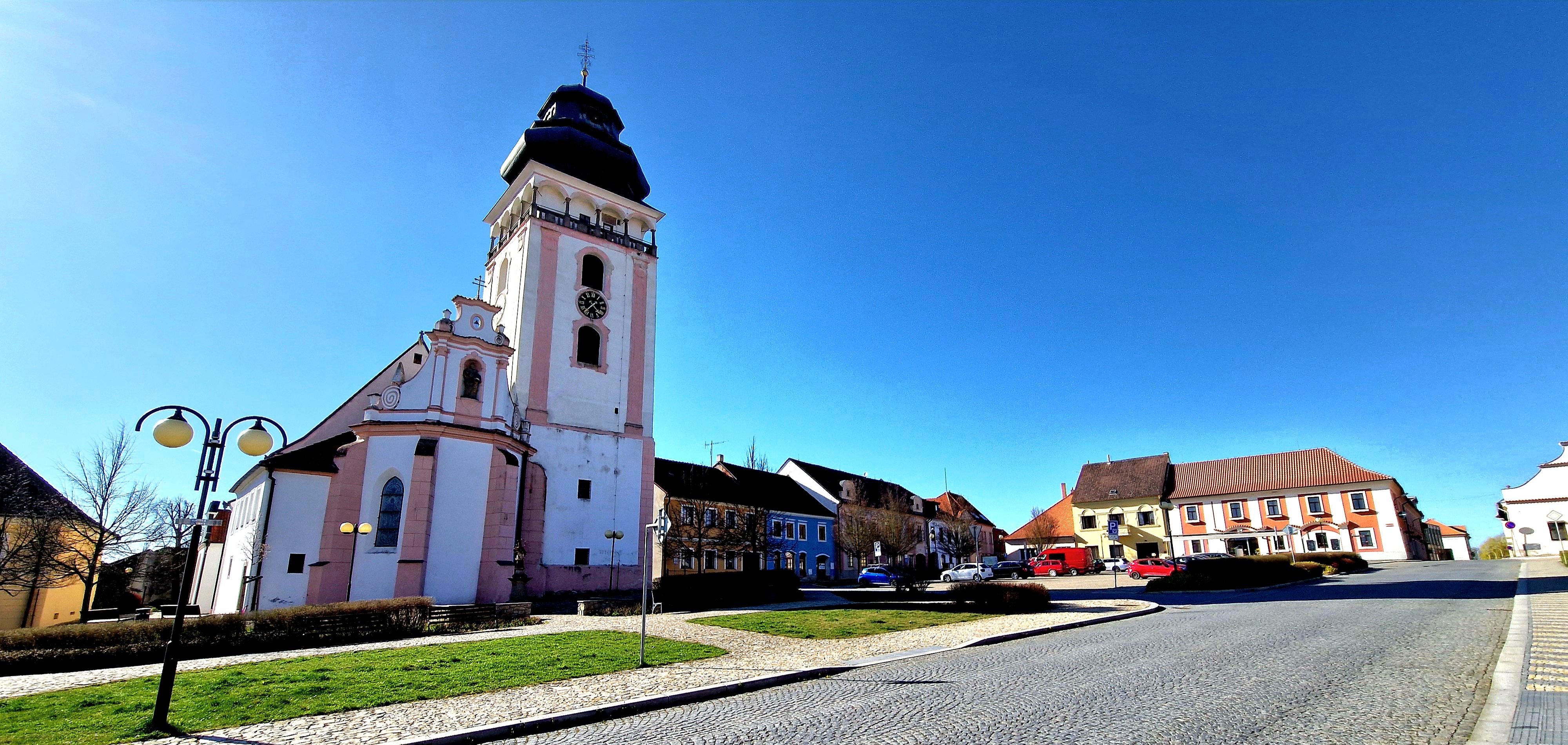 Lázně Bechyně, s.r.o. foto 5