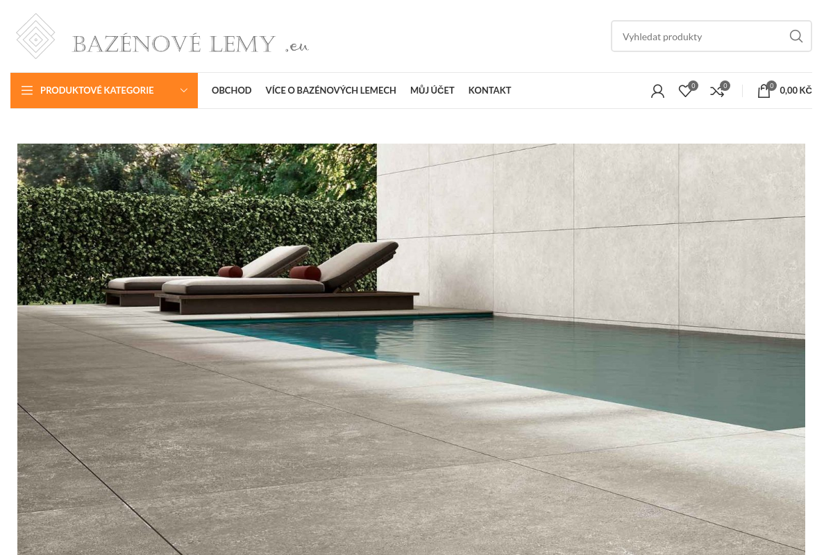Bazenovelemy.eu