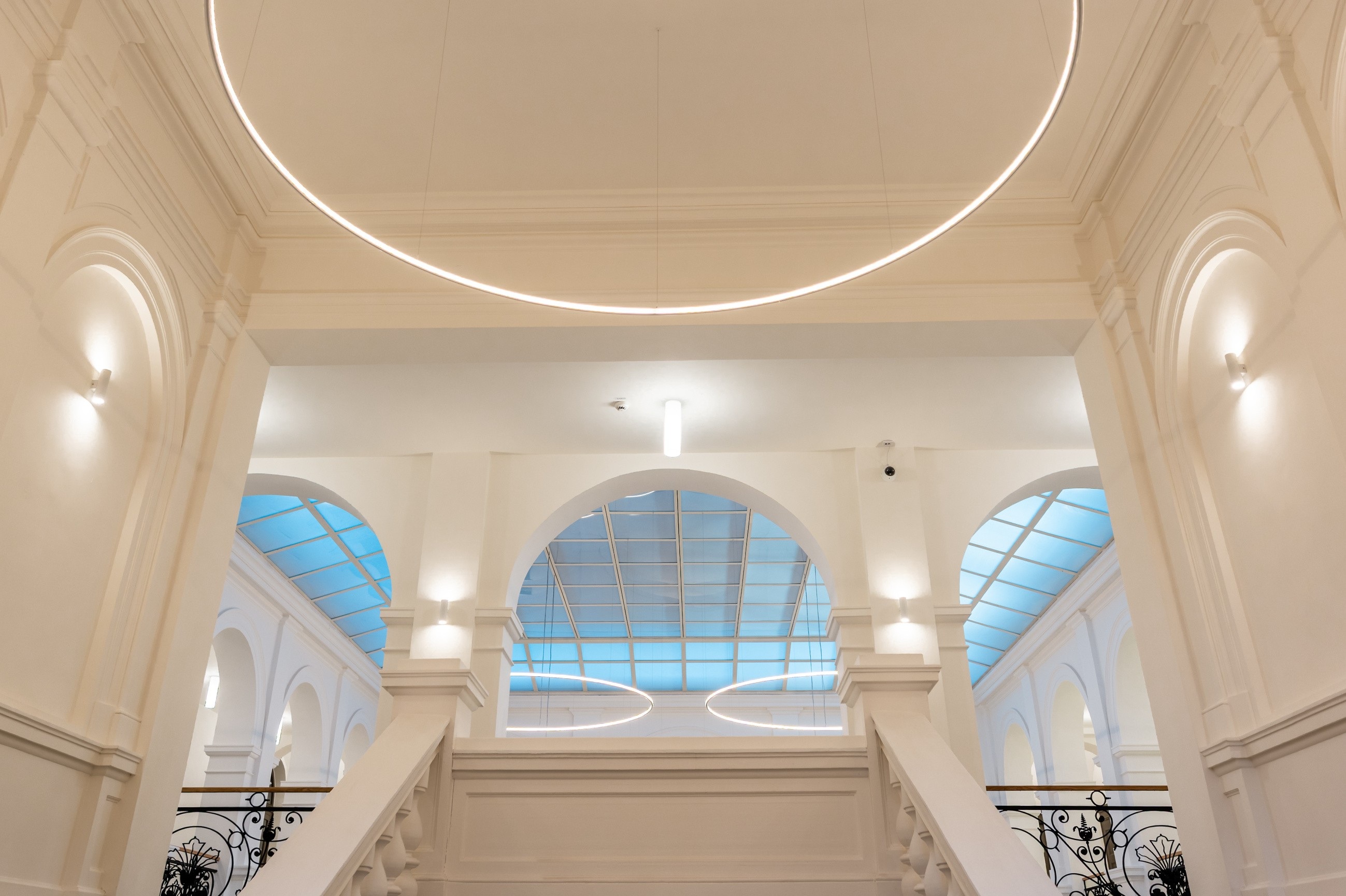 Městské muzeum Moravská Třebová foto 5