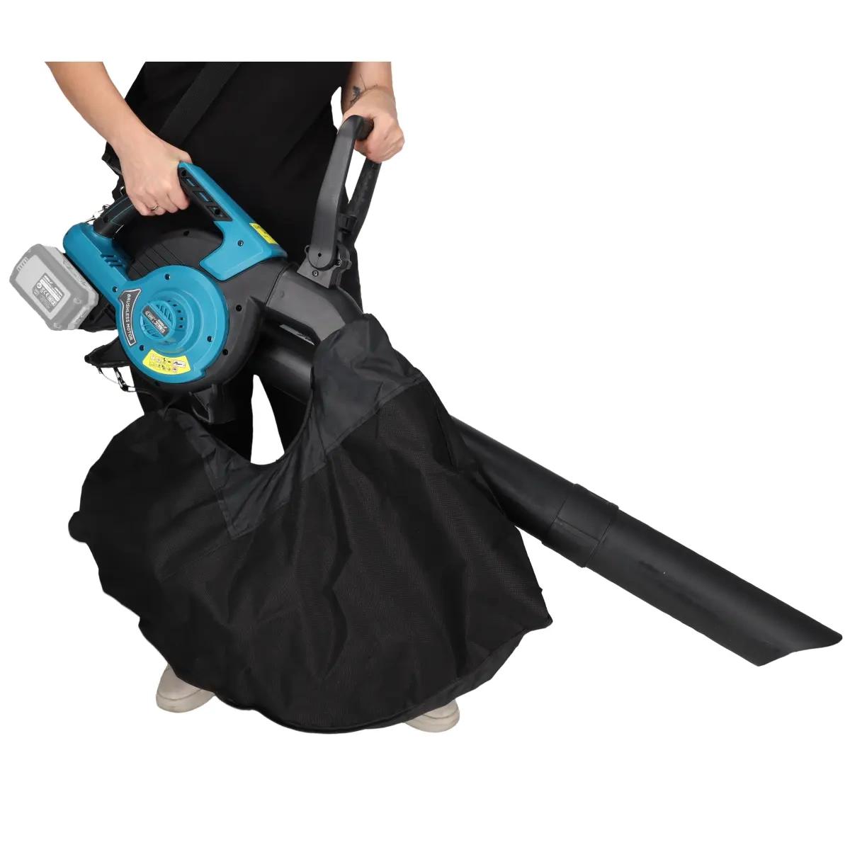 Aboneta půjčovna foto 6