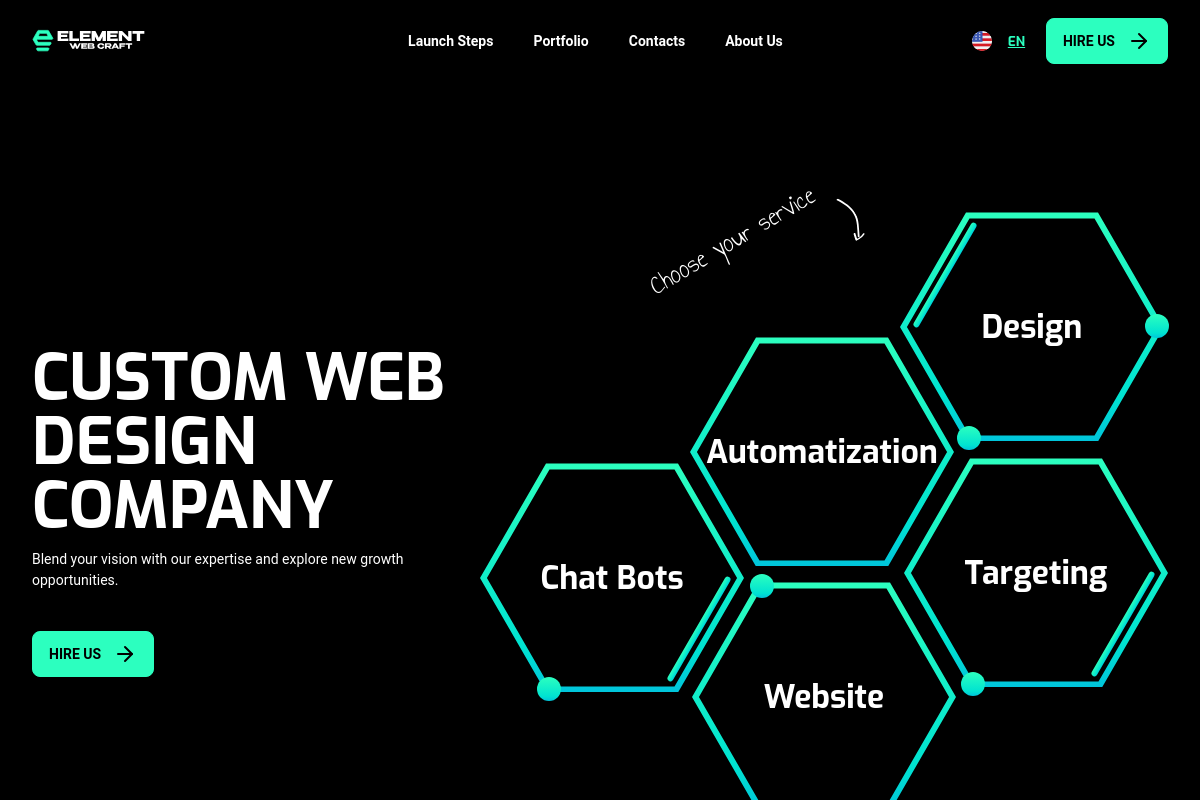 ElWebCraft platform, s.r.o.