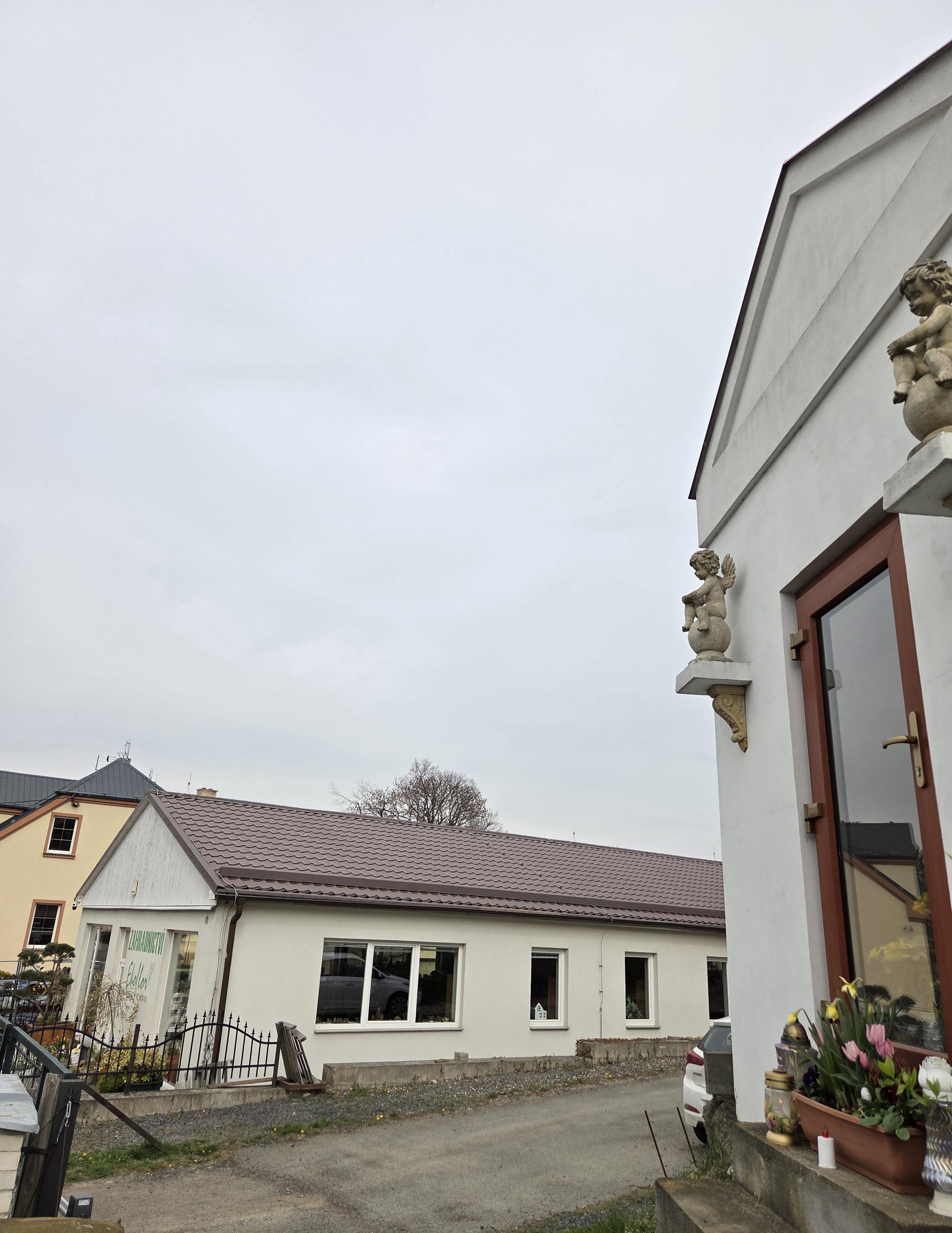 Ekoflor Hubert Neumann foto 6