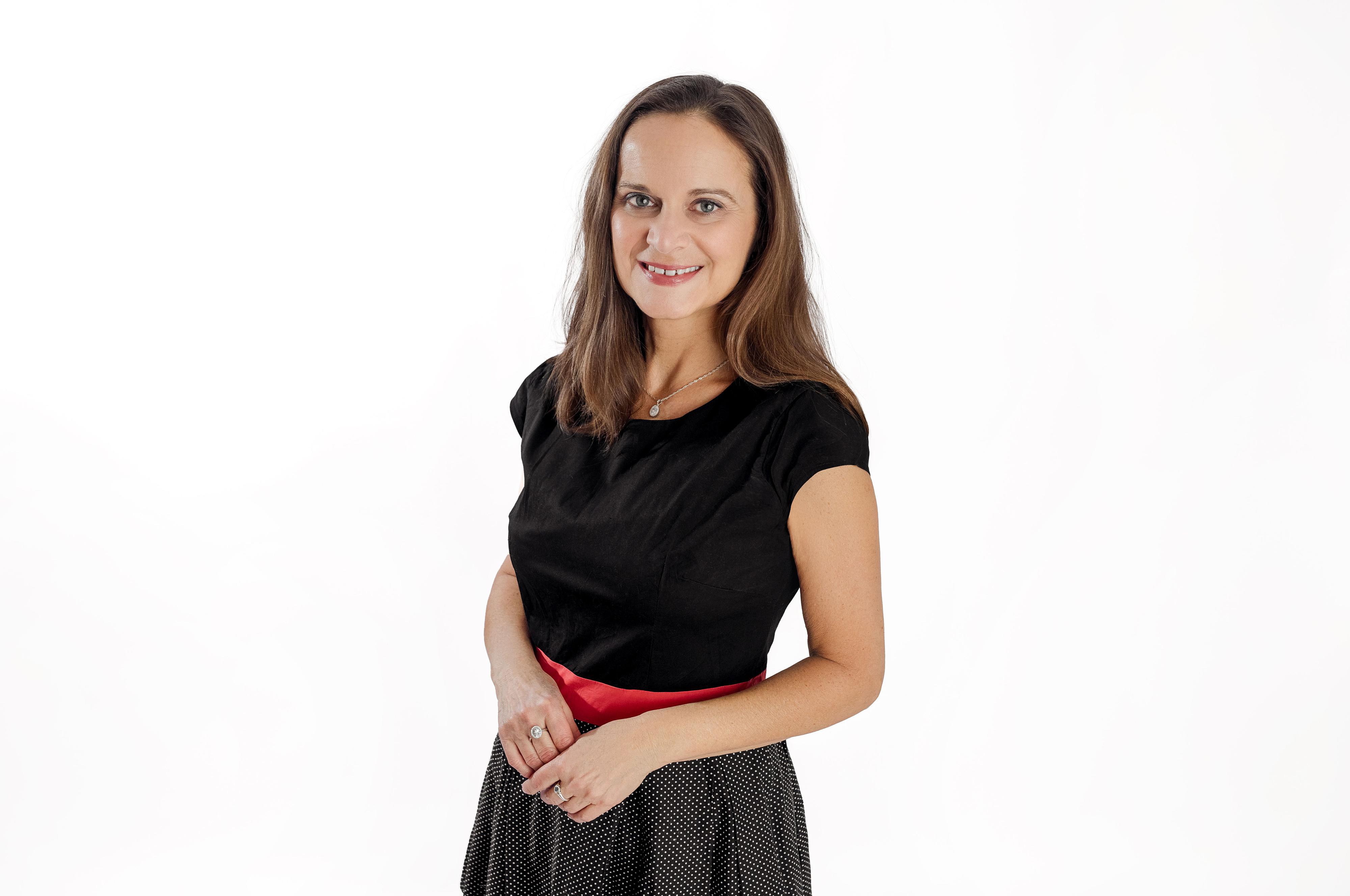 Finanční poradenství Iva Hájková