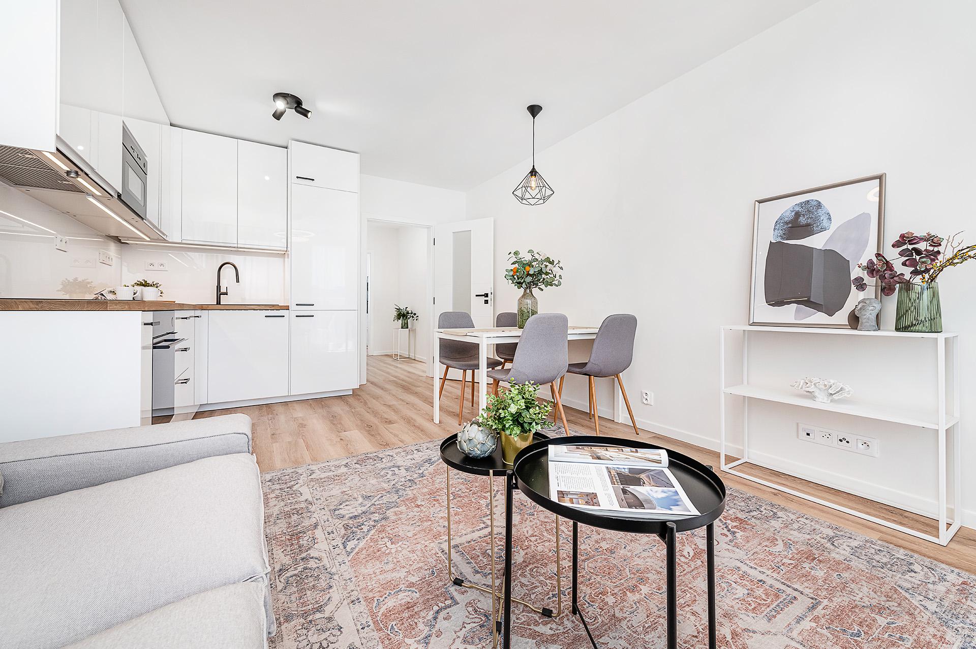 Simple Real Estate, s.r.o.