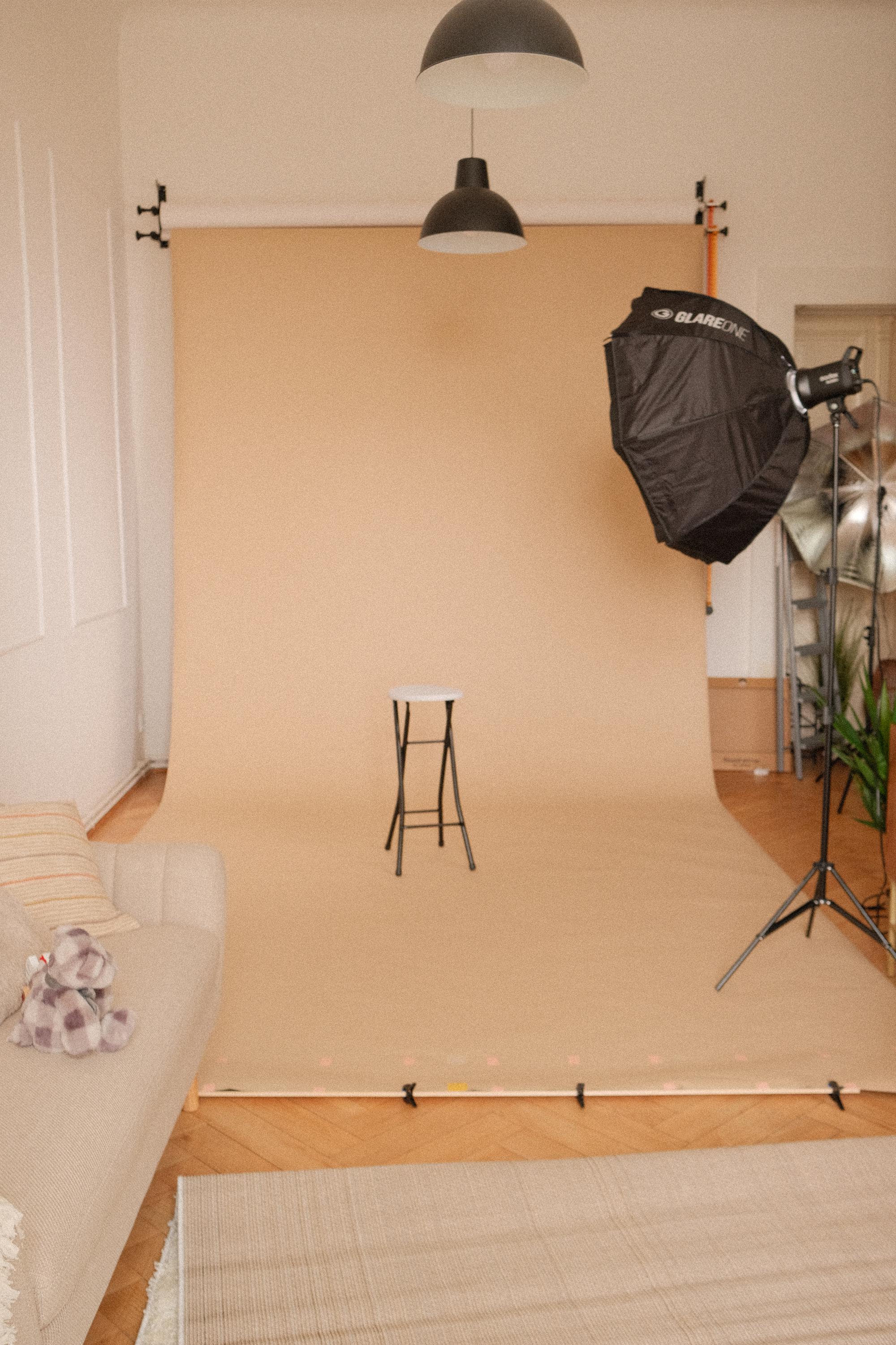 Kohoutek Creative foto 3