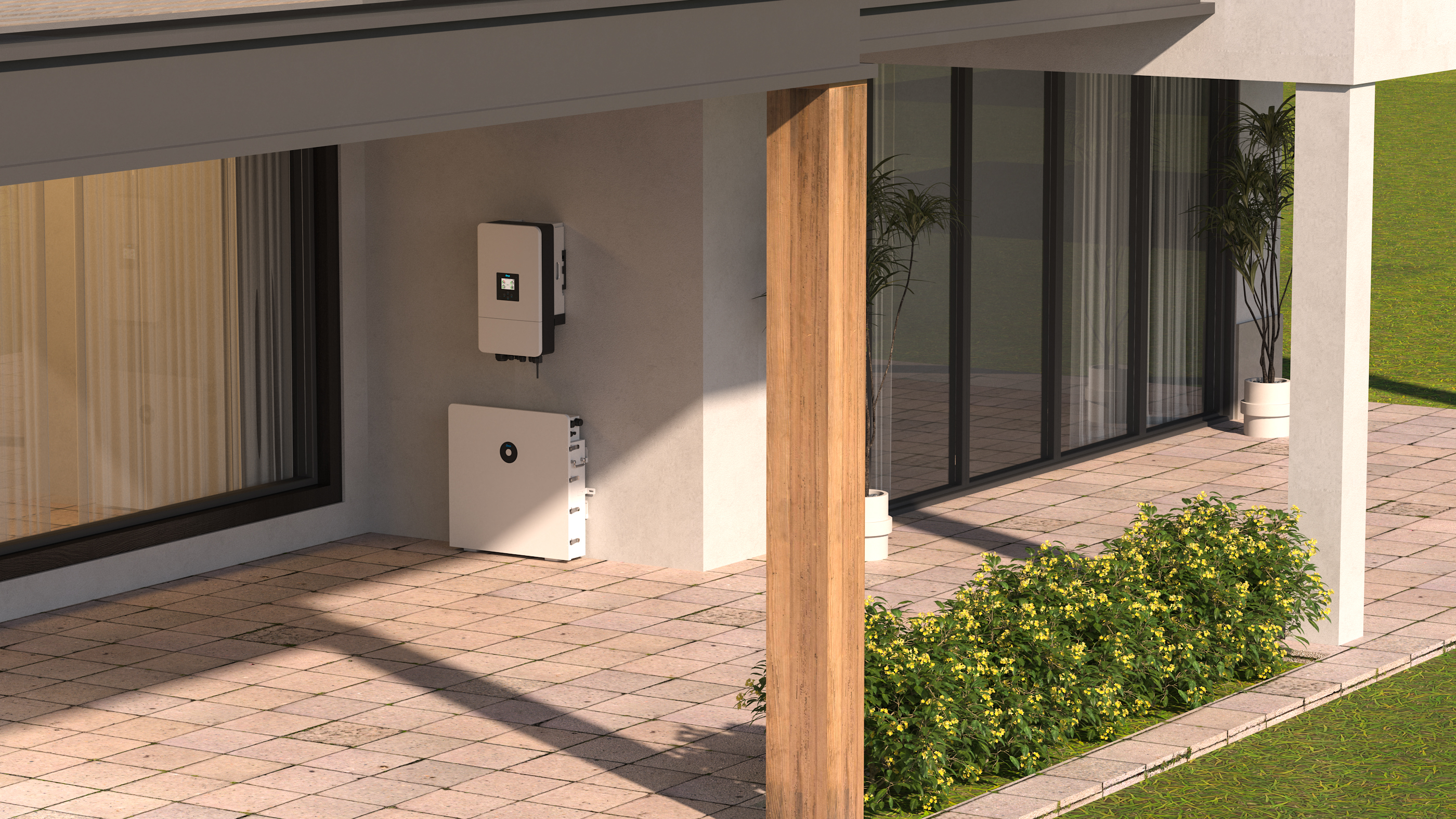 SunRoyal s.r.o foto 6