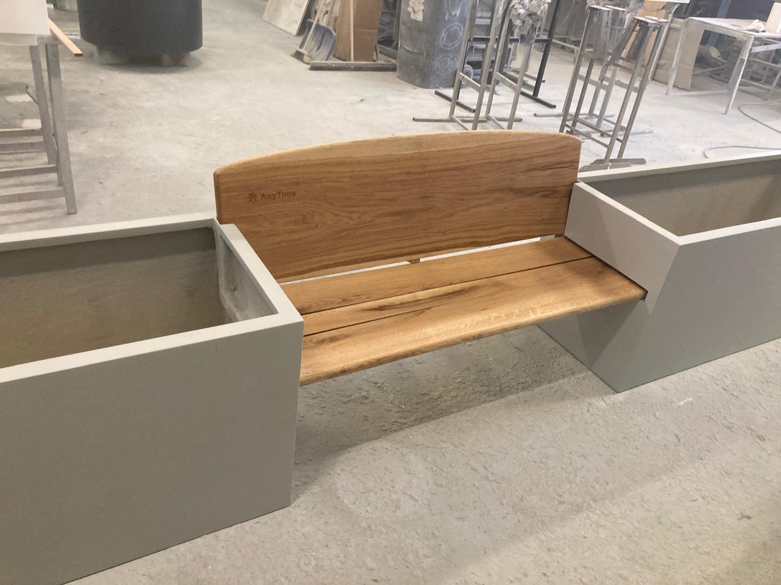 Anytime s.r.o. foto 3