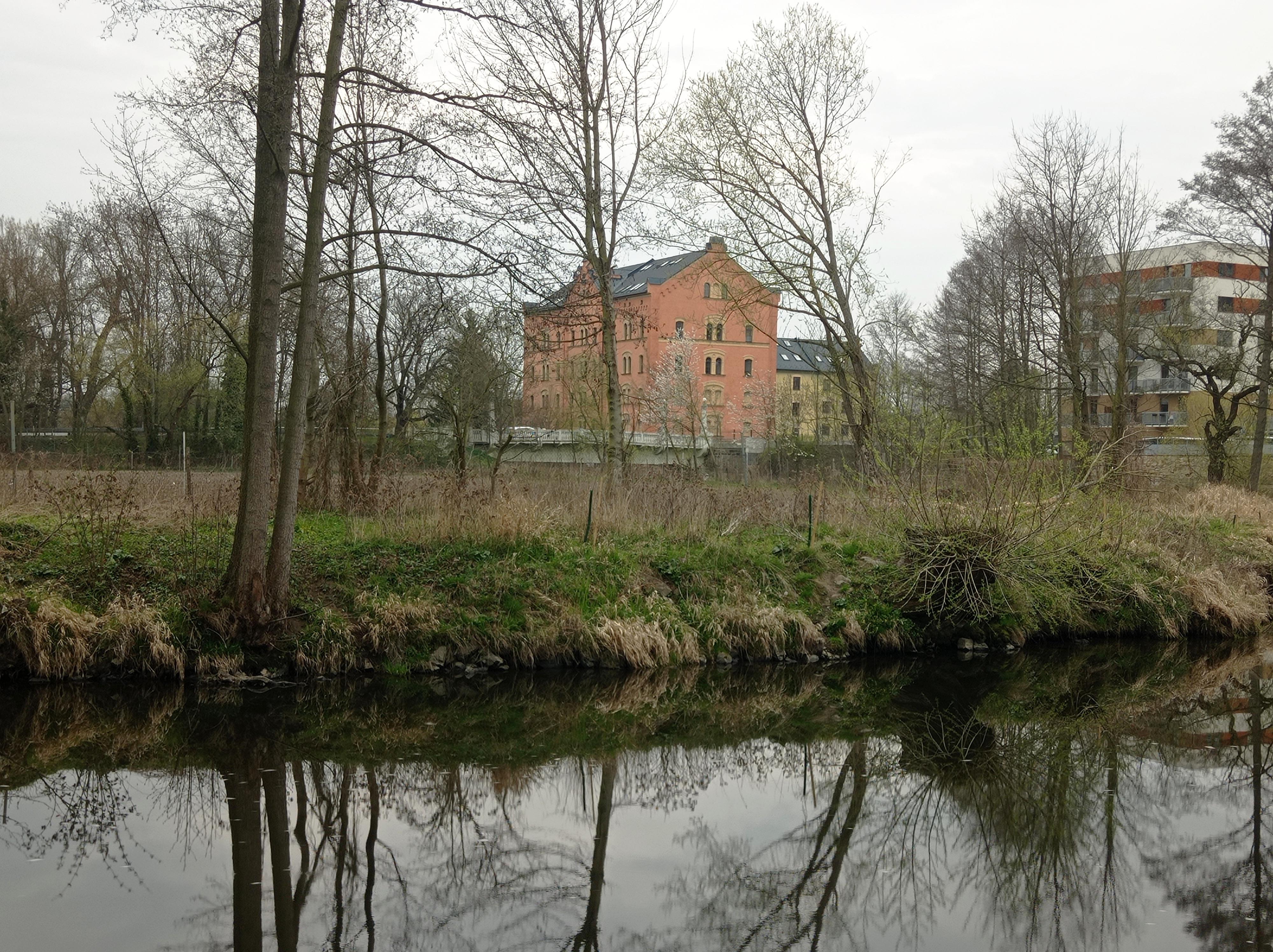 Pivovar mLein foto 2
