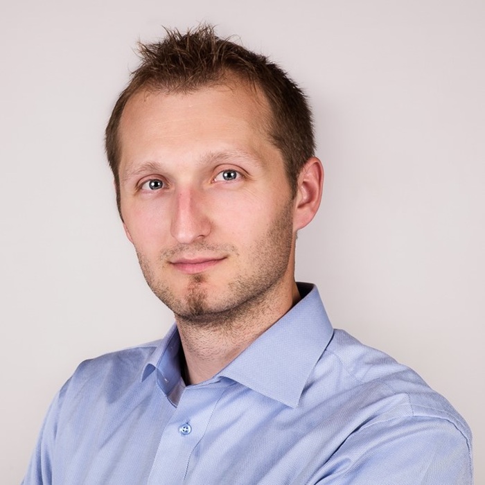 UP Legal s.r.o., advokátní kancelář foto 3