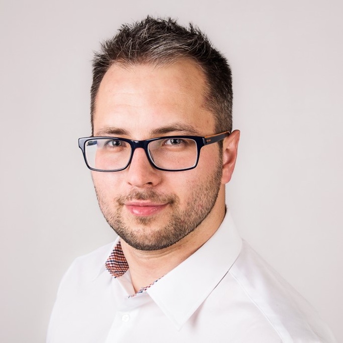 UP Legal s.r.o., advokátní kancelář foto 4