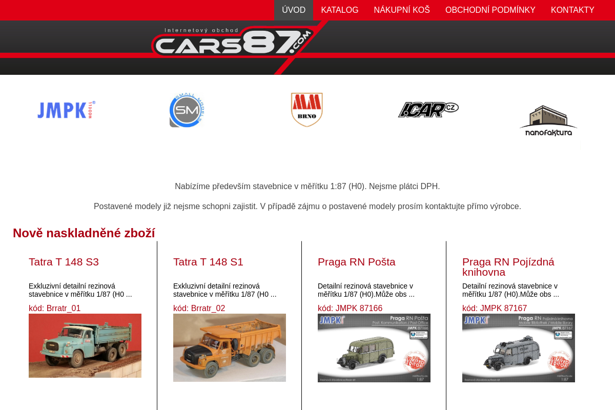 Cars87.com