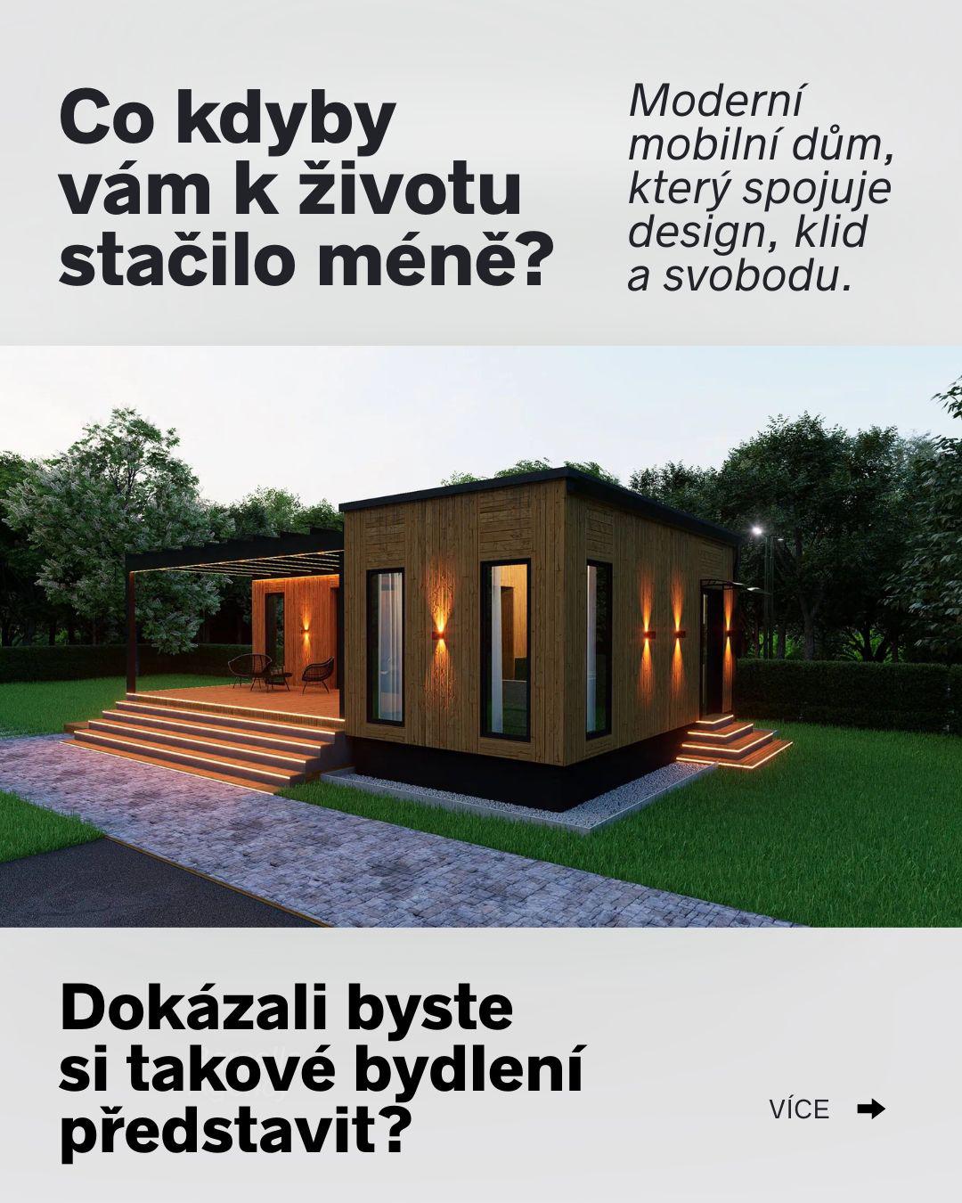 Sekot Petr foto 2