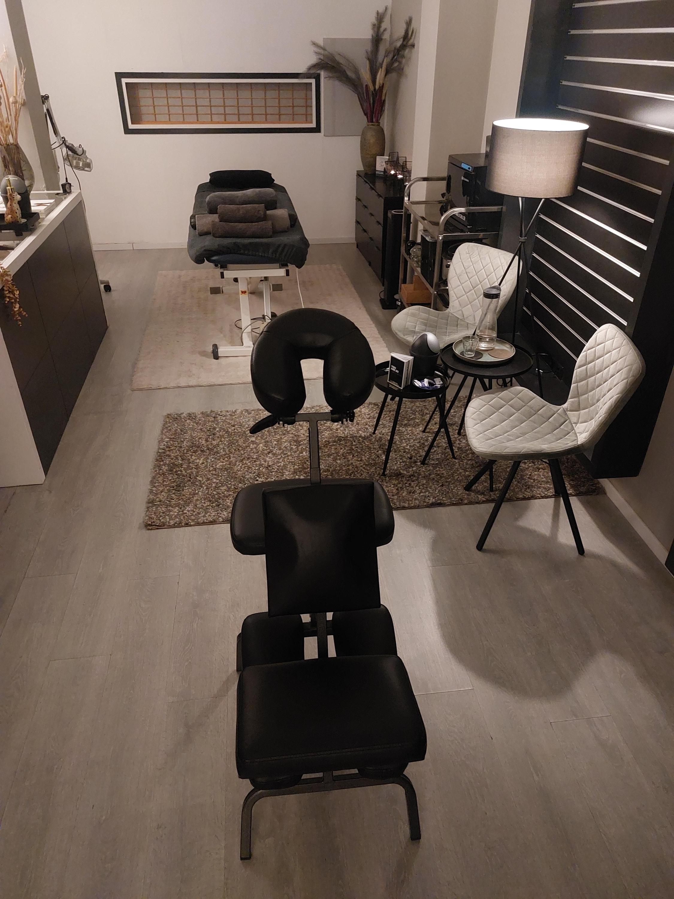 Proud ART Lenka Hanychová foto 4