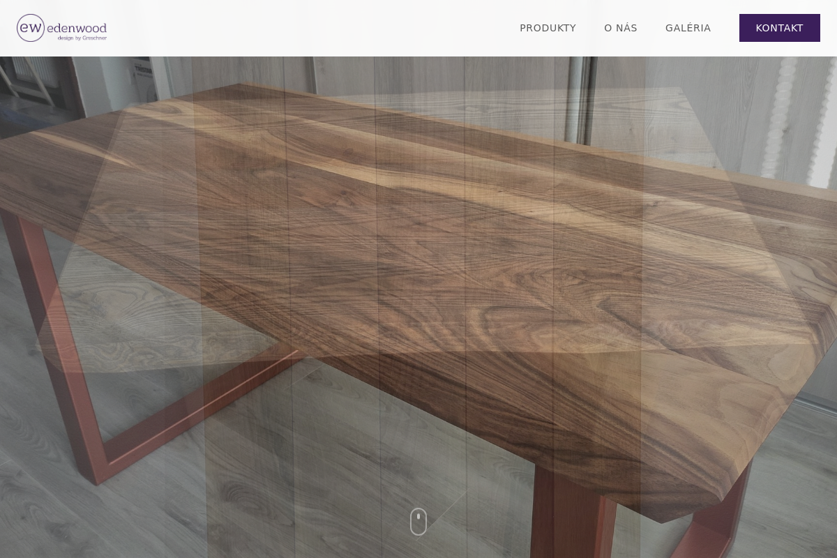 Síla webu Filip Novák