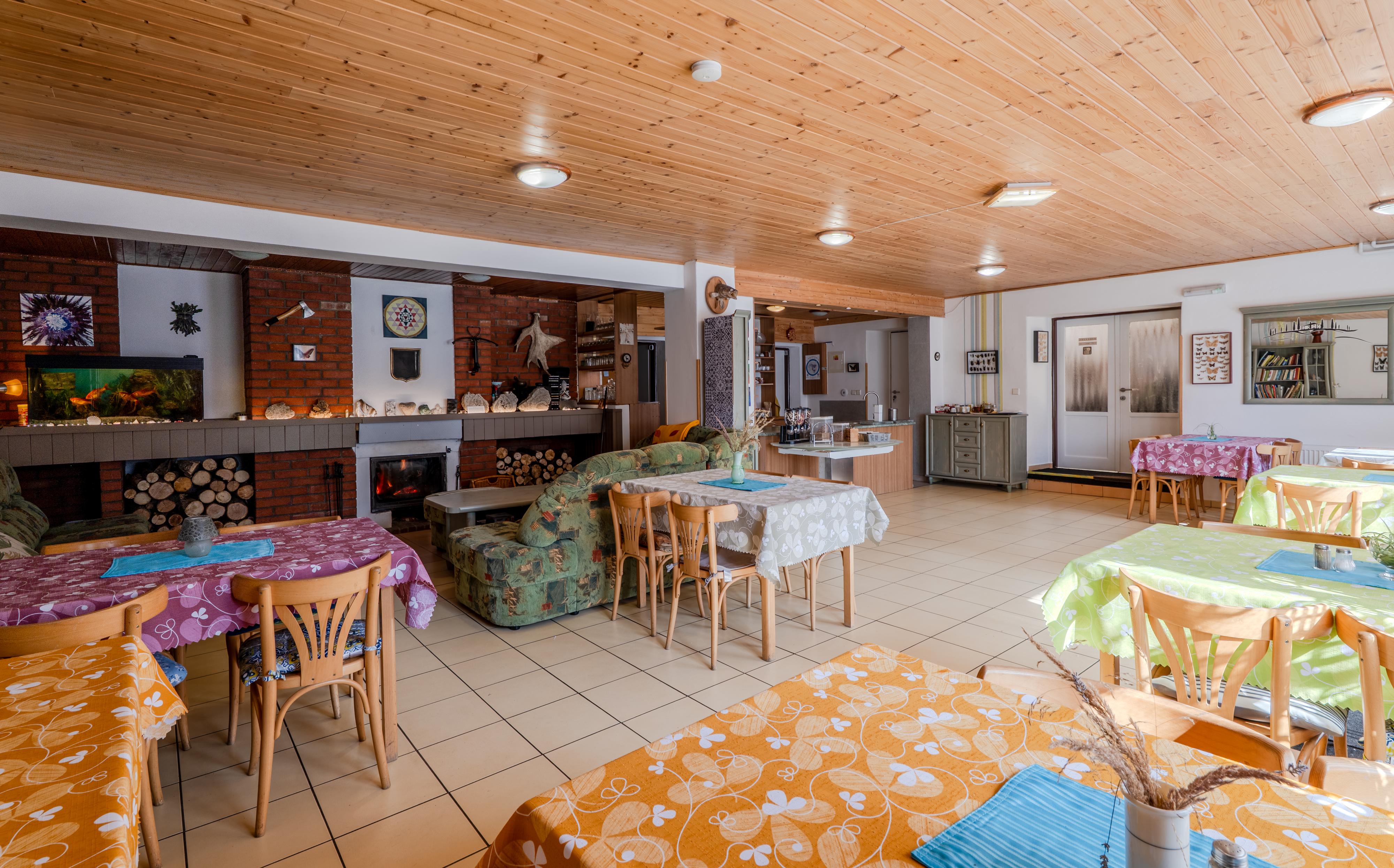 Tesák-Čerňava.cz foto 4